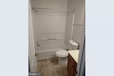 3225 Westdale Court, Waldorf, MD 20601 - Photo 17