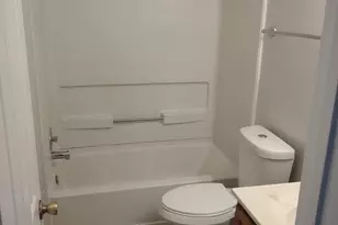 3225 Westdale Ct, Waldorf, MD 20601 - Photo 17