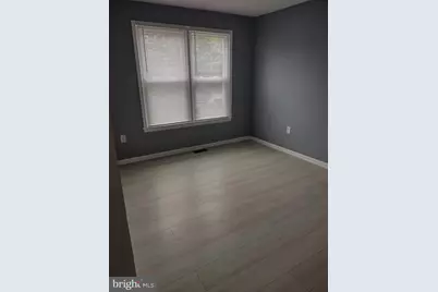 3225 Westdale Court, Waldorf, MD 20601 - Photo 13
