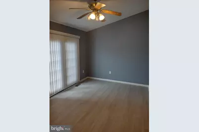 3225 Westdale Court, Waldorf, MD 20601 - Photo 9
