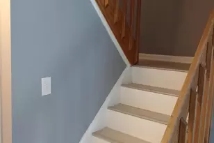 3225 Westdale Ct, Waldorf, MD 20601 - Photo 7