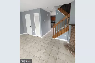 3225 Westdale Court, Waldorf, MD 20601 - Photo 5