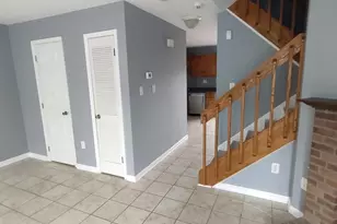 3225 Westdale Ct, Waldorf, MD 20601 - Photo 5