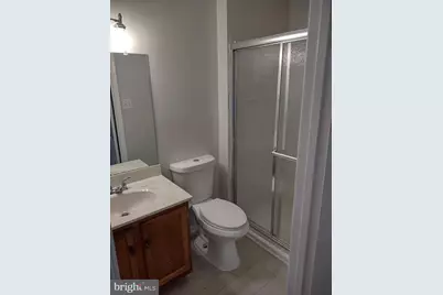 3225 Westdale Court, Waldorf, MD 20601 - Photo 11