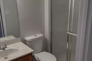 3225 Westdale Ct, Waldorf, MD 20601 - Photo 11