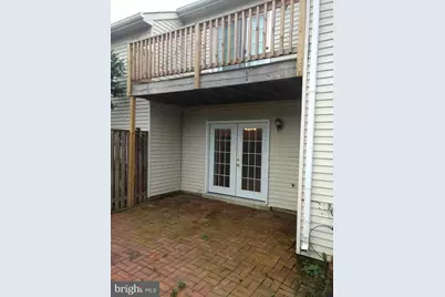 3225 Westdale Court, Waldorf, MD 20601 - Photo 19