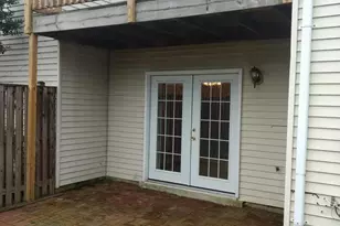 3225 Westdale Ct, Waldorf, MD 20601 - Photo 19