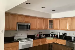 634 Currant Ct, La Plata, MD 20646 - Photo 9