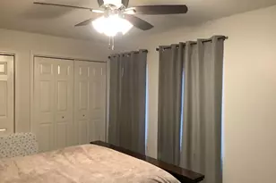 634 Currant Ct, La Plata, MD 20646 - Photo 7
