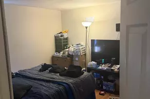 2402 Ferrell Ct, Waldorf, MD 20602 - Photo 9