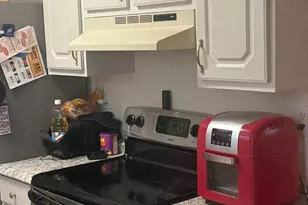 2402 Ferrell Ct, Waldorf, MD 20602 - Photo 5