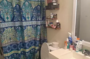 2402 Ferrell Ct, Waldorf, MD 20602 - Photo 7