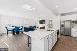 2598 Skeeter Ct, Waldorf, MD 20603 - Photo 13