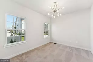 2598 Skeeter Ct, Waldorf, MD 20603 - Photo 15