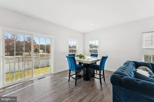 2598 Skeeter Ct, Waldorf, MD 20603 - Photo 9