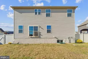 2598 Skeeter Ct, Waldorf, MD 20603 - Photo 27