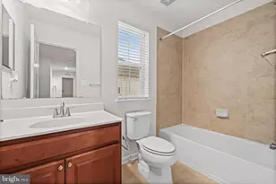 11167 St Christopher Dr, White Plains, MD 20695 - Photo 23