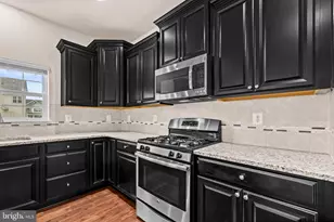 11167 St Christopher Dr, White Plains, MD 20695 - Photo 11