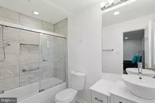 2525 Ryce Dr, Waldorf, MD 20601 - Photo 23