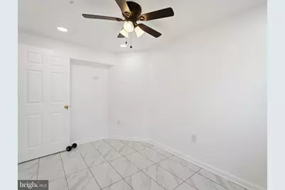 2525 Ryce Drive, Waldorf, MD 20601 - Photo 35