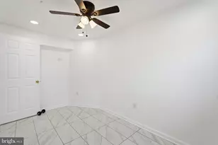 2525 Ryce Dr, Waldorf, MD 20601 - Photo 35