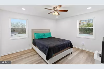 2525 Ryce Drive, Waldorf, MD 20601 - Photo 21