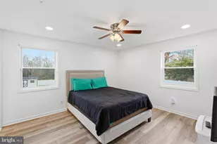 2525 Ryce Dr, Waldorf, MD 20601 - Photo 21