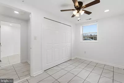 2525 Ryce Drive, Waldorf, MD 20601 - Photo 37