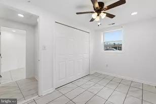 2525 Ryce Dr, Waldorf, MD 20601 - Photo 37