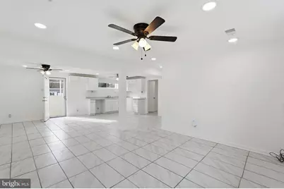 2525 Ryce Drive, Waldorf, MD 20601 - Photo 31