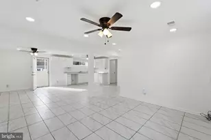 2525 Ryce Dr, Waldorf, MD 20601 - Photo 31