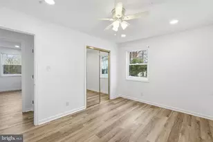 2525 Ryce Dr, Waldorf, MD 20601 - Photo 27