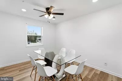 2525 Ryce Drive, Waldorf, MD 20601 - Photo 11