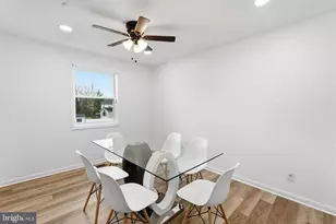 2525 Ryce Dr, Waldorf, MD 20601 - Photo 11