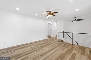 2525 Ryce Dr, Waldorf, MD 20601 - Photo 17