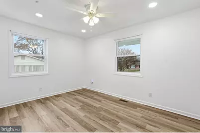 2525 Ryce Drive, Waldorf, MD 20601 - Photo 25