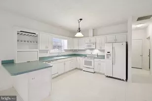 2797 Desert Sun Ct, Waldorf, MD 20603 - Photo 15