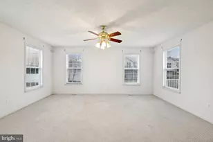 2797 Desert Sun Ct, Waldorf, MD 20603 - Photo 17