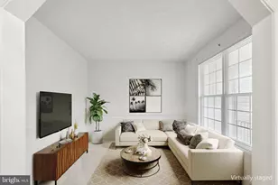 2797 Desert Sun Ct, Waldorf, MD 20603 - Photo 9