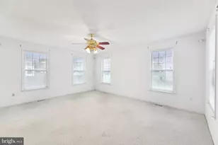 2797 Desert Sun Ct, Waldorf, MD 20603 - Photo 19