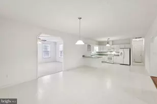 2797 Desert Sun Ct, Waldorf, MD 20603 - Photo 13