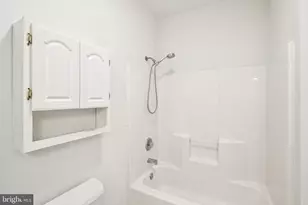 2797 Desert Sun Ct, Waldorf, MD 20603 - Photo 29