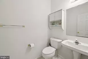 2797 Desert Sun Ct, Waldorf, MD 20603 - Photo 21