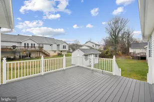 2797 Desert Sun Ct, Waldorf, MD 20603 - Photo 45