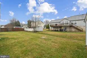 2797 Desert Sun Ct, Waldorf, MD 20603 - Photo 43