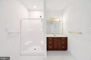 2797 Desert Sun Ct, Waldorf, MD 20603 - Photo 37