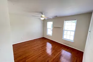 11222 Bel Aire Ct, Waldorf, MD 20603 - Photo 7