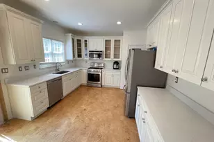 11222 Bel Aire Ct, Waldorf, MD 20603 - Photo 23