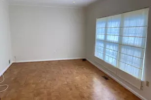 11222 Bel Aire Ct, Waldorf, MD 20603 - Photo 19