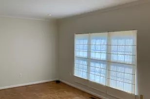 11222 Bel Aire Ct, Waldorf, MD 20603 - Photo 21